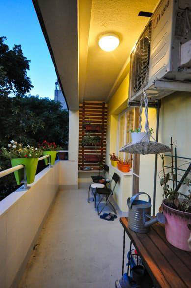 Квартира, 894 м², 167 423$ — FAKTOR